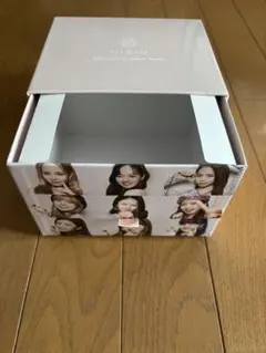 2026年最新】withu 9形態の人気アイテム - メルカリ