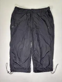 Item thumbnail for item 7b95ac84-79df-4676-8682-a2b5babea4ba