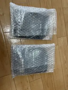 新品 フォルクスワーゲン ヴァナゴンT4 フロントスピーカーグリル 左右