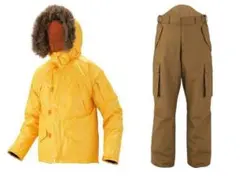 Item thumbnail for item 62e7197b-47c5-4a1a-8b77-c9a376282b11