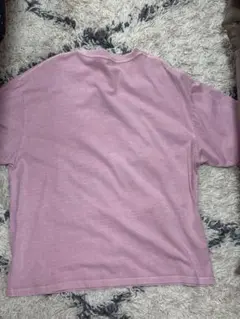 sedacle girl ピグメント加工 セットアップのサムネイル