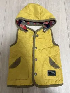 【中古品】　ラキエーベ　80 ベスト