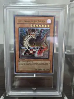 2026年最新】旧アジア レリーフ ars10+の人気アイテム - メルカリ