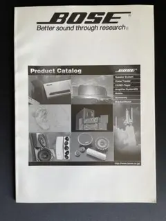 2026年最新】BOSE 101MM STAGEの人気アイテム - メルカリ