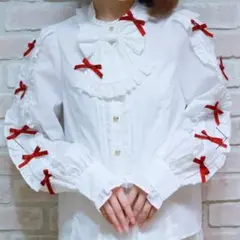 Item thumbnail for item 74852e15-ddfe-4cde-b991-cb5ca4fe409f