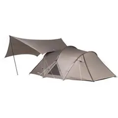 2025年最新】ランドネストドームmの人気アイテム - メルカリ