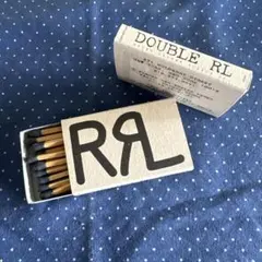 ◉まとめ買い値引きOK◉RRL ダブルアールエル Plate STONEWARE - メルカリ