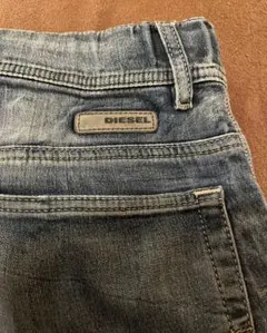 Item thumbnail for item 71924e9a-a02e-40b4-90b0-501653518fe6