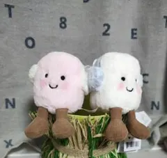 2025年最新】JELLY cat 限定の人気アイテム - メルカリ