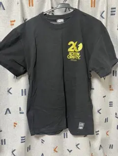 ROTTENGRAFFTY Tシャツ