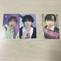 2026年最新】nct wish wichu クッションの人気アイテム - メルカリ