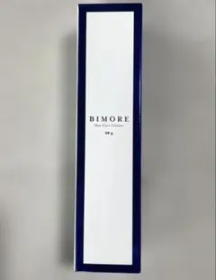 2026年最新】BIMOREの人気アイテム - メルカリ
