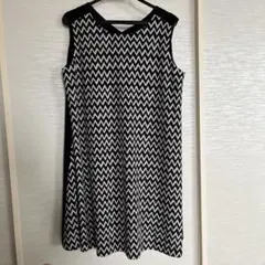 Item thumbnail for item f8eb143a-f68e-4abf-9d9b-3a19656bfa34