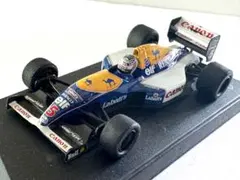 ロータス100T 中嶋悟　キャメル仕様　F1マシンコレクション　1/43 ロータス99T 中嶋悟 キャメル仕様 F1マシンコレクション 1/43 - メルカリ