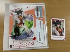 2026年最新】大神ミオ spの人気アイテム - メルカリ