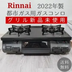 2026年最新】kg67bklの人気アイテム - メルカリ