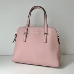 新品タグ付 ケイトスペードkate spade バッグ シダーストリート メイズ 