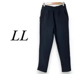 Item thumbnail for item b19b88df-8b2b-40ec-87ff-812274070b1b