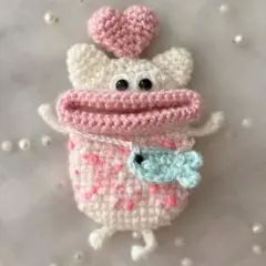 Item thumbnail for item 9e56b1d4-5095-4a66-a911-5aba4b852c01