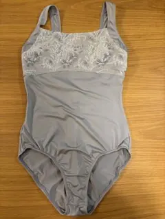 2026年最新】中古 レオタードの人気アイテム - メルカリ