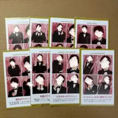 Item thumbnail for item 9cab0611-3cb7-40e1-b760-5b0d3498fb85