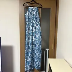 おもち様 リクエスト 2点 まとめ商品