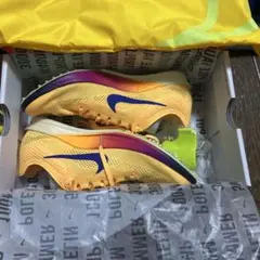 ドラゴンフライ2