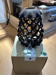 2026年最新】キヌガサシェードの人気アイテム - メルカリ