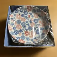 ディズニーフラワーミッキーパスタプレートセットのサムネイル