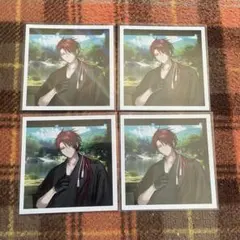 2026年最新】ましコレ 長義 ホロの人気アイテム - メルカリ