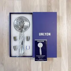 Item thumbnail for item 92c6b634-8163-4e3d-82ba-75eede69d88c