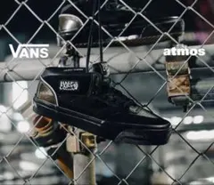 300足限定VANS LX Half Cab 33 TPU - メルカリ