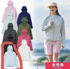 Item thumbnail for item e1ba11ab-3b68-416d-889f-b1b1935193c6