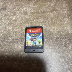 た*う様 Mario + Rabbids Kingdom Battle 日本版