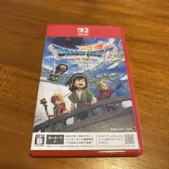 ドラゴンクエストVII エデンの戦士たち