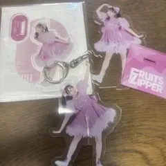 2025年最新】アクリルスタンドの人気アイテム - メルカリ