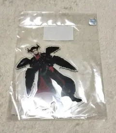 おべみ　ルシファー　Lucifer　アクスタ　アクリルスタンドのサムネイル