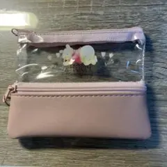 Item thumbnail for item 2ba74b10-b5ae-4a2d-bbdf-ba36b864af2d