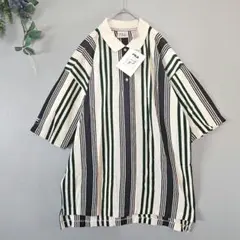 Item thumbnail for item eaf34a4f-a238-43ed-ab27-1272f49be605