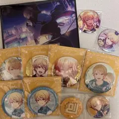 プロセカ 天馬司 まとめ売り - メルカリ
