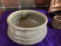 Item thumbnail for item 95828761-5431-45c7-b837-4e57cb49fc3c