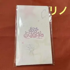 straykids ファンミ5CLOCK スペシャルチケットセット　リノ