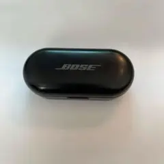 Bose Sport Earbuds 427929充電ケースのみ