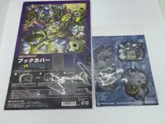 2026年最新】ニャスパー wantedの人気アイテム - メルカリ