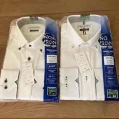 かりさん様 リクエスト 2点 まとめ商品