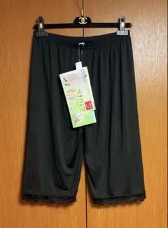 スカート付きレギンス スパッツ