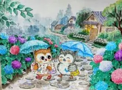 【momorin様専用　リクエスト品２点】