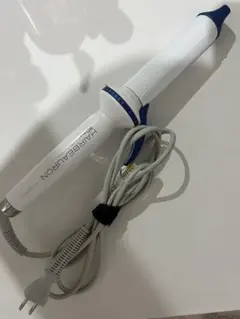 ヘアドライヤー セット まとめ売り　ヘアアイロンこて　ジャンク 2026年最新】Yahoo!オークション -ジャンク品(ヘアアイロン)の中古品
