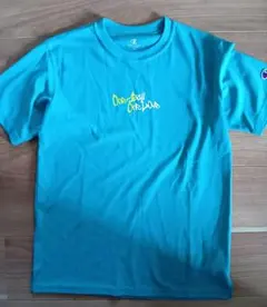 バスケtシャツ 160