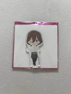 うたプリ　スイパラ　アクスタ　寿嶺二①